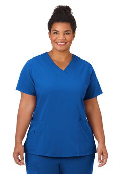 Jockey Scrubs Women