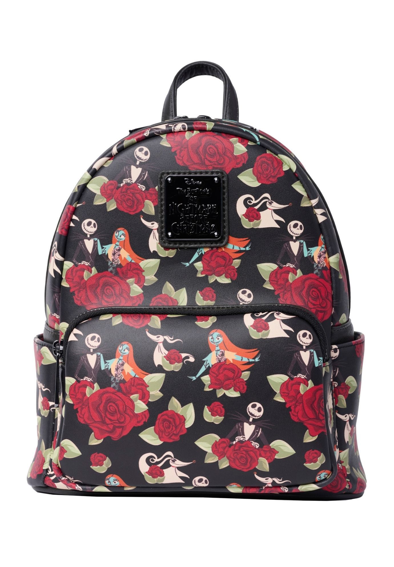 lululemon nano pouch bag Clippable Nano Pouch | Bags