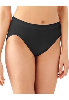 Comfort Revolution® Hi Cut Panty