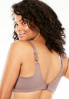 Enchantment Lace Minimizer&reg; Bra #434 , , on-hover image number null