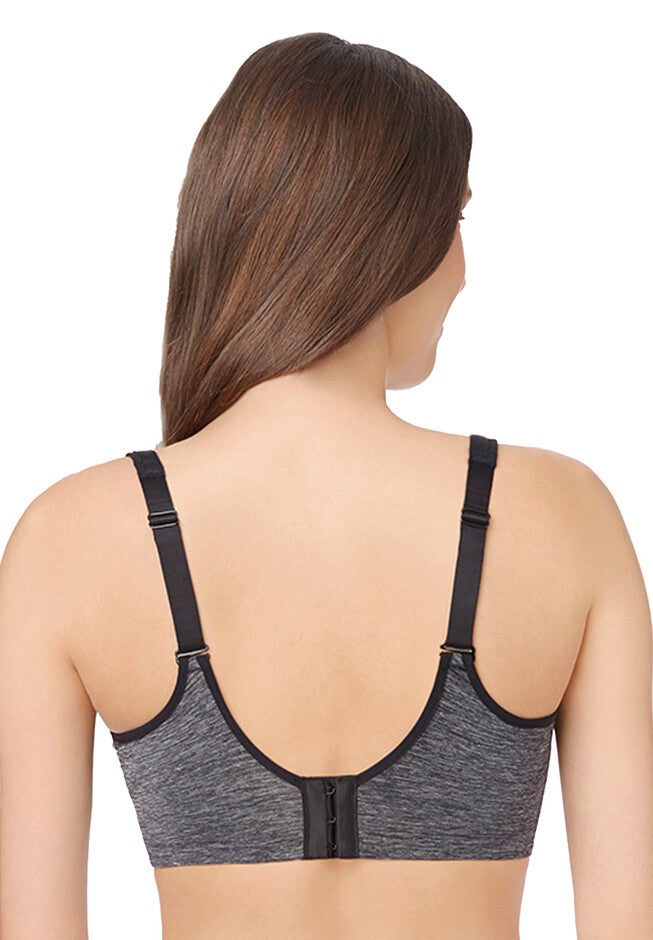 Hi-Impact Sports Bra, , on-hover image number 1
