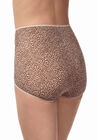 Skimp Skamp Brief Panty , , alternate image number null