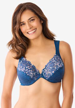 38F Bras