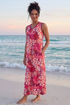 Plus Size Loungewear For Travel