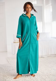 Plus Size Bathrobes 4x