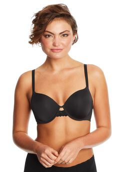 One Fabulous Fit® 2.0 Underwire Bra DM7549