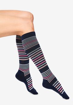 MeMoi Compression Socks