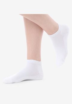 Plus Size Socks and Tights