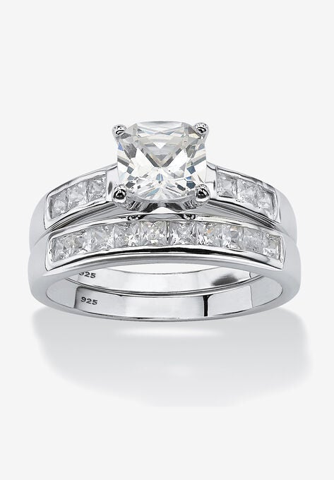 roamans bridal