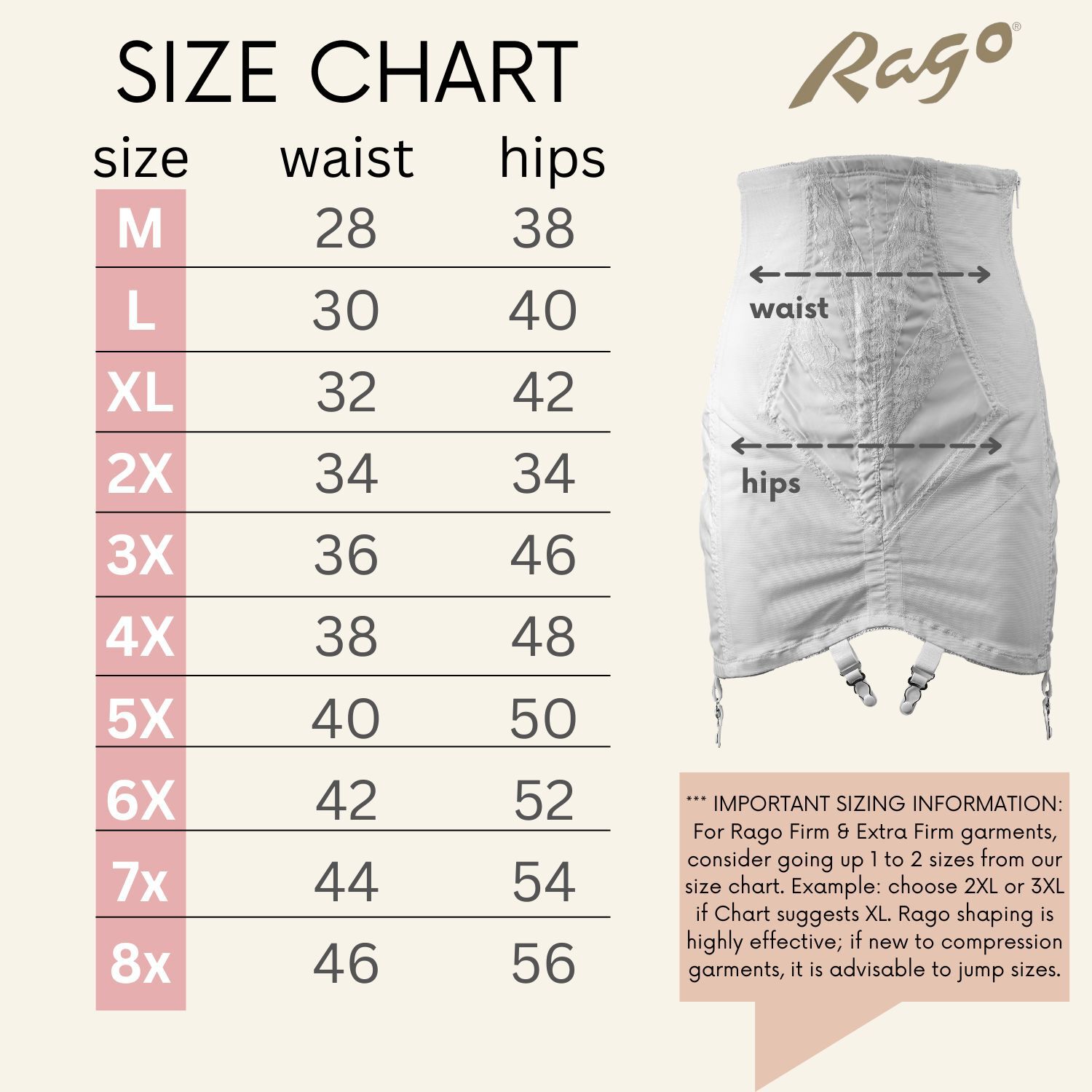 High Waist Open Bottom with Side Zipper, WHITE, alternate image number 5