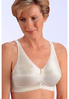 Jodee Extra-Value Bra