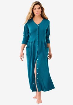 Womens Loungers
