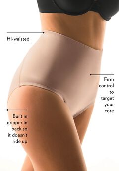 Shapewear Body Slimmers