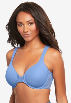Avenue Body Lace T-Shirt Bra