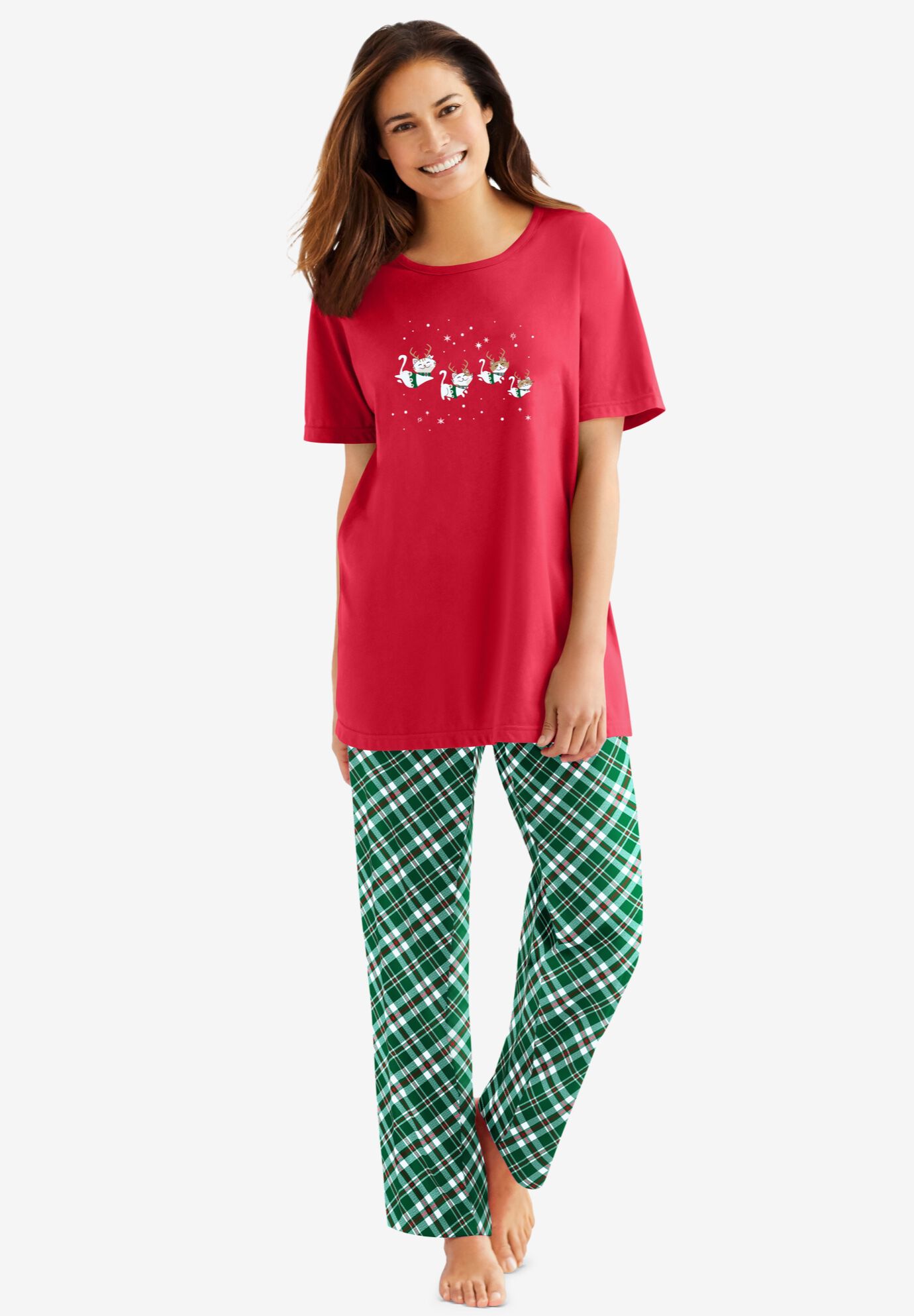 Roamans pajamas best sale