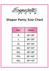 Control Top Shaping Panties, , alternate image number null