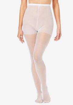 Daysheer Pantyhose
