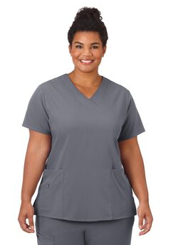 Jockey Scrubs Women
