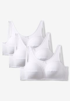 Plus Size B Cup Bras