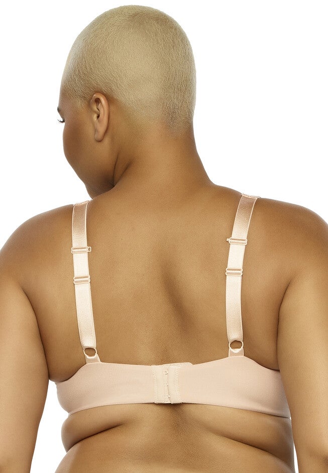 Sensational T-Shirt Bra Bra, , alternate image number 3