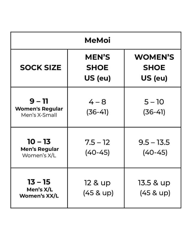 Women's Stripes Aloe Infused Crew Socks, CEMENT, alternate image number 3