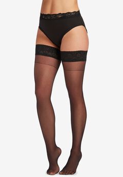 MeMoi® Thigh Tights