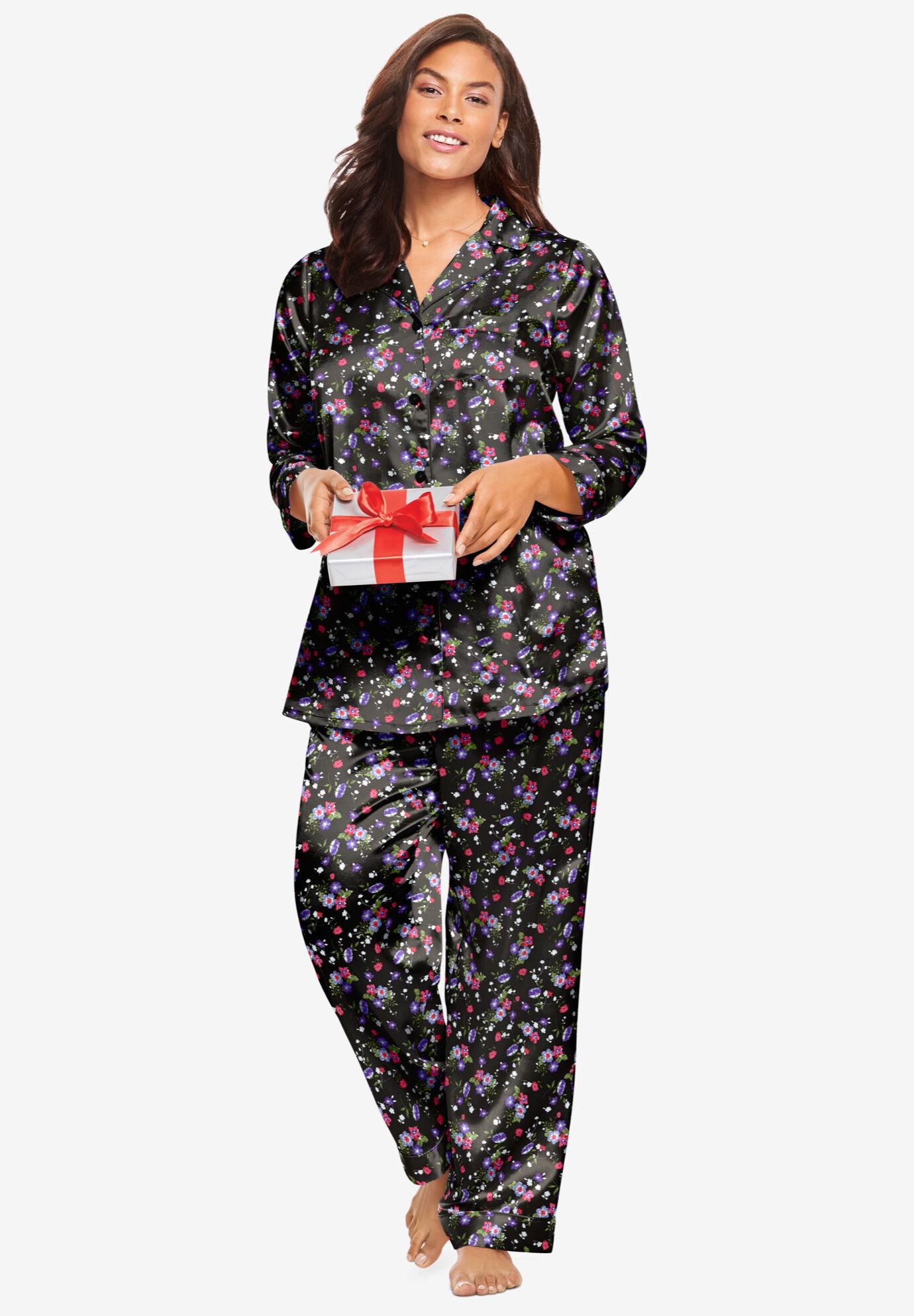 Roamans pajamas Clearance
