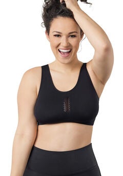 2X Bras