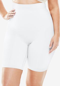 Contour Shapewear