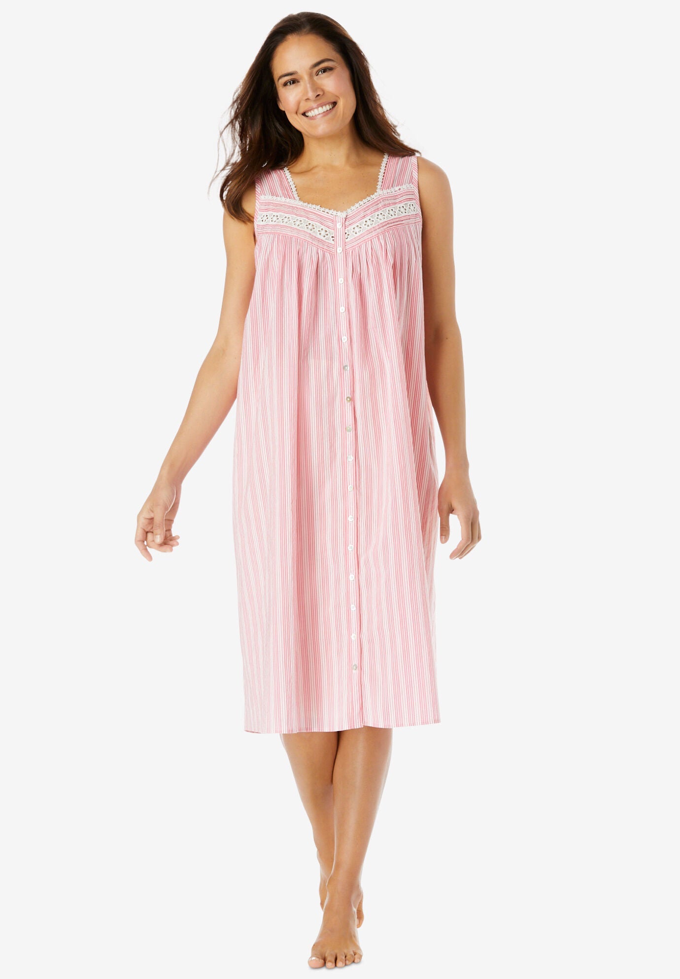 Roamans nightgowns sale