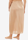 2-Pack 35" Half Slip , , on-hover image number null