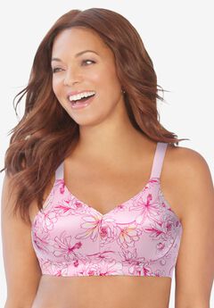Size 40D Bras