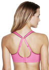 Zoe Pro Max Support Sports Bra, , on-hover image number 1