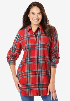 Classic Clothing for Mature Women