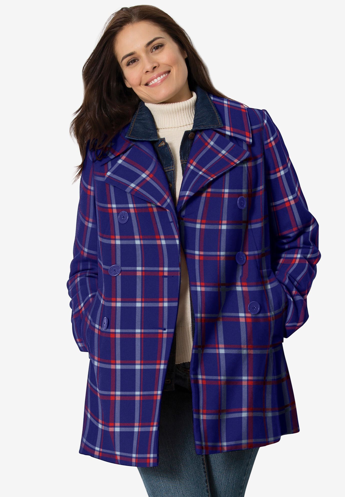 Roamans clearance coats clearance