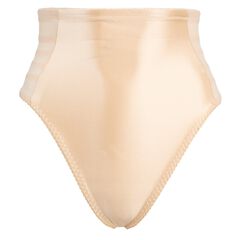 High Waist Firm Shaping Thong 900