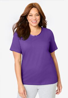 Sleep Tee