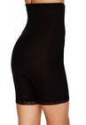 Waist Nipper Girdle, , on-hover image number null