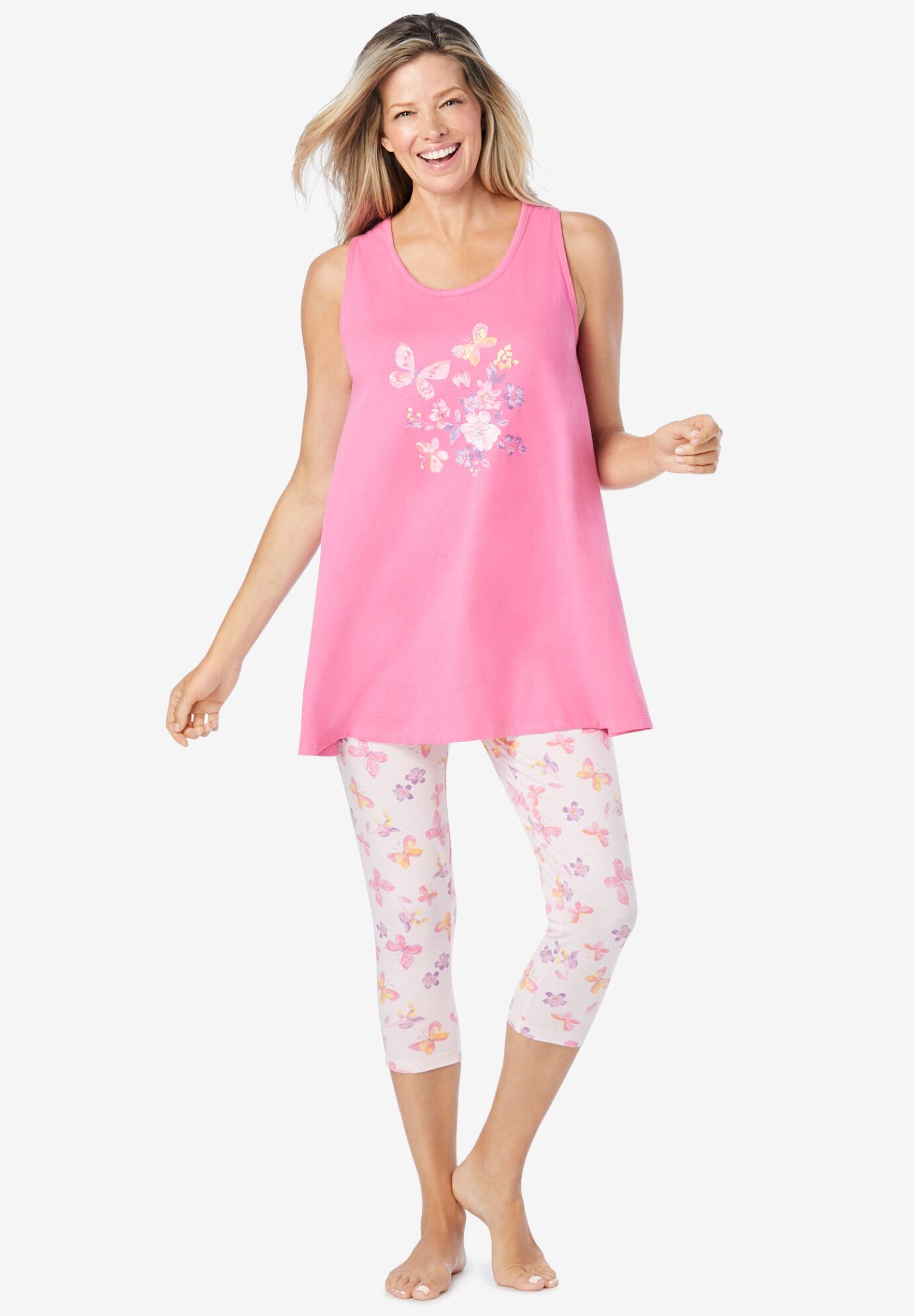 Roamans pajamas Clearance