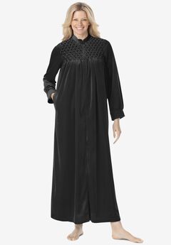 Plus Size Fashionable Loungewear