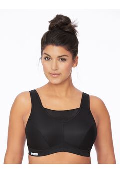 Size 34 Bras