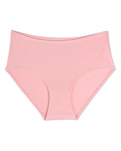 3 Pair Women