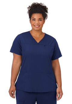 Jockey Scrubs Women