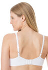 Passion for Comfort® Bra 3383, , on-hover image number null