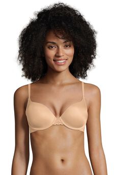 Love The Lift® DreamWire® Push Up Underwire Bra DM0066