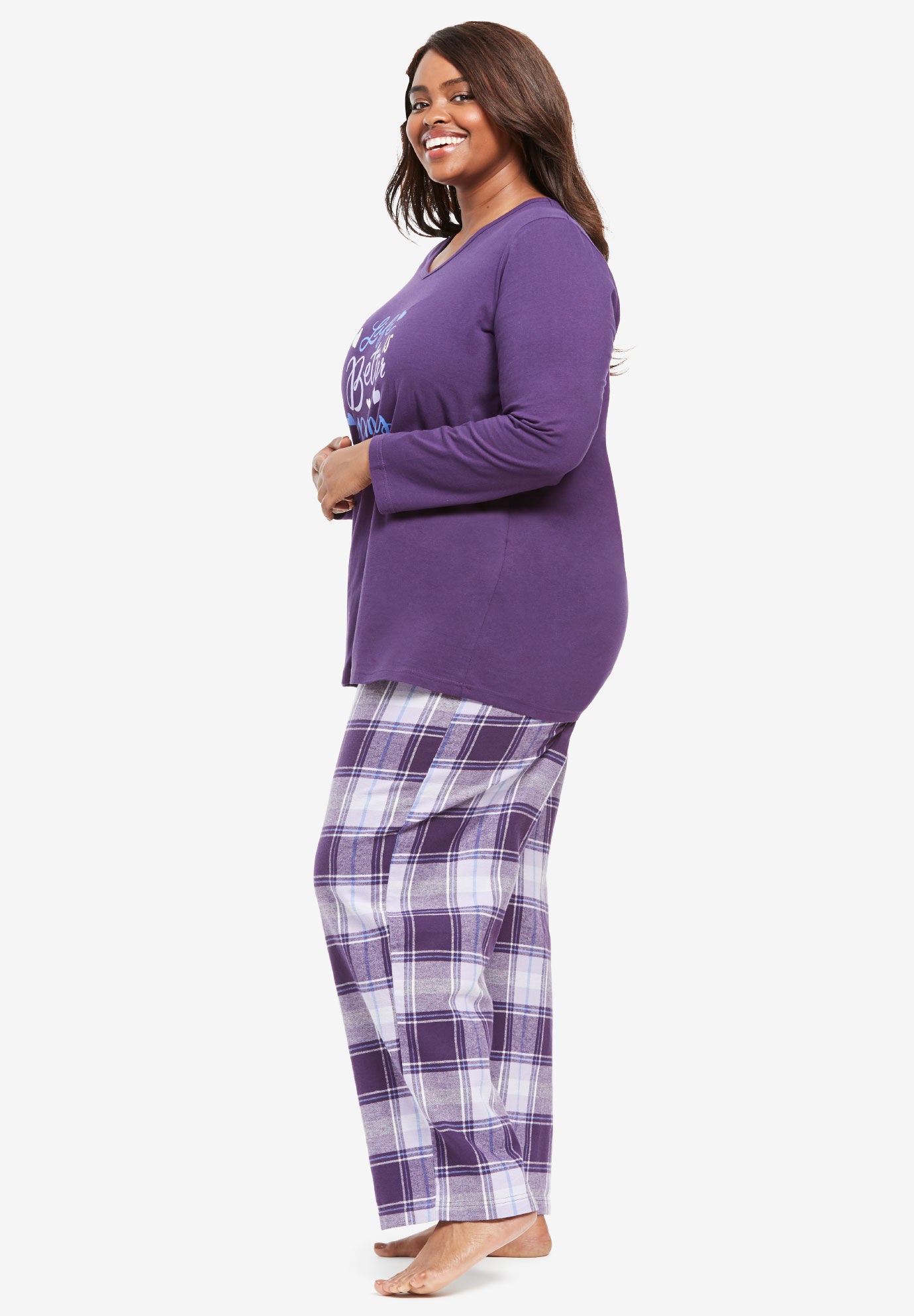 www roamans com clothing