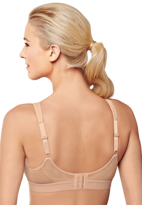 Amoena Performance Sports Bra, , on-hover image number null