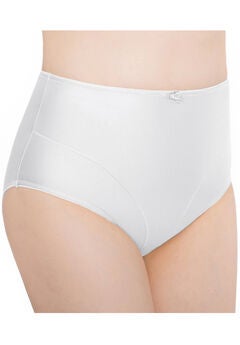 Plus Size Women