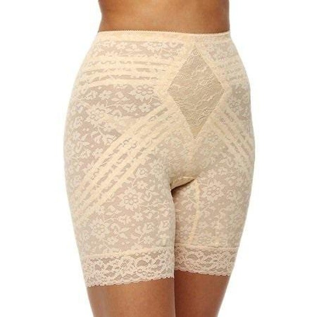 Waistline Extra Firm Shaping 6797, BEIGE, hi-res image number 0