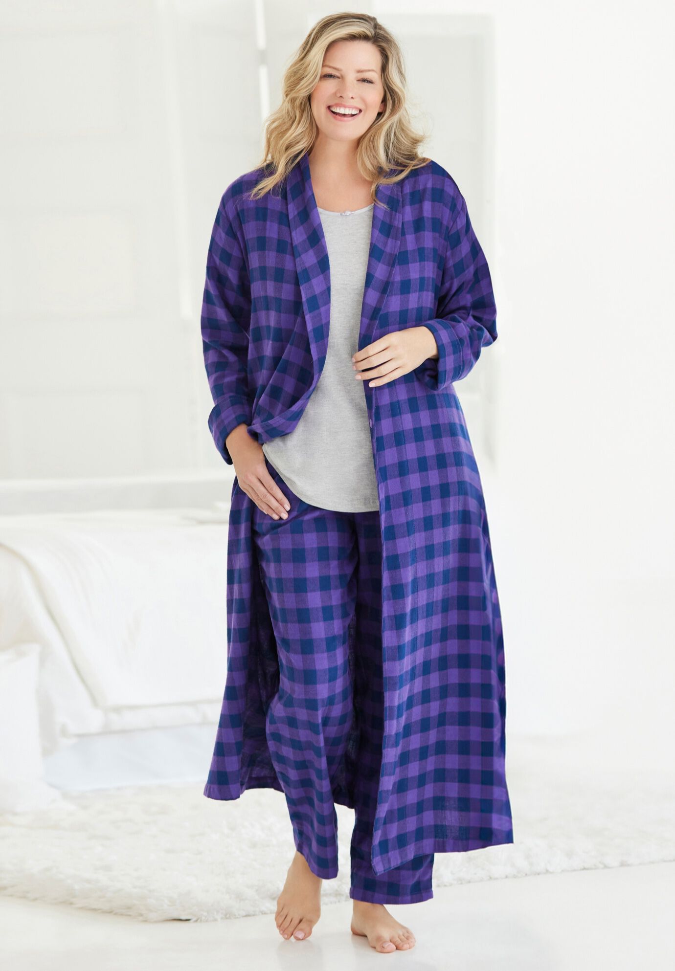 Sleep Tee, , alternate image number 3